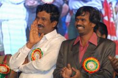 Vaidya Ratna Awards 2015